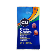 GU Energy Energy Chews