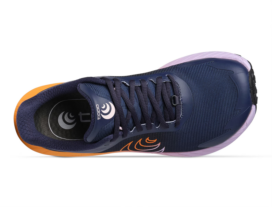 Topo MTN Racer 4 - Women