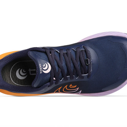 Topo MTN Racer 4 - Women