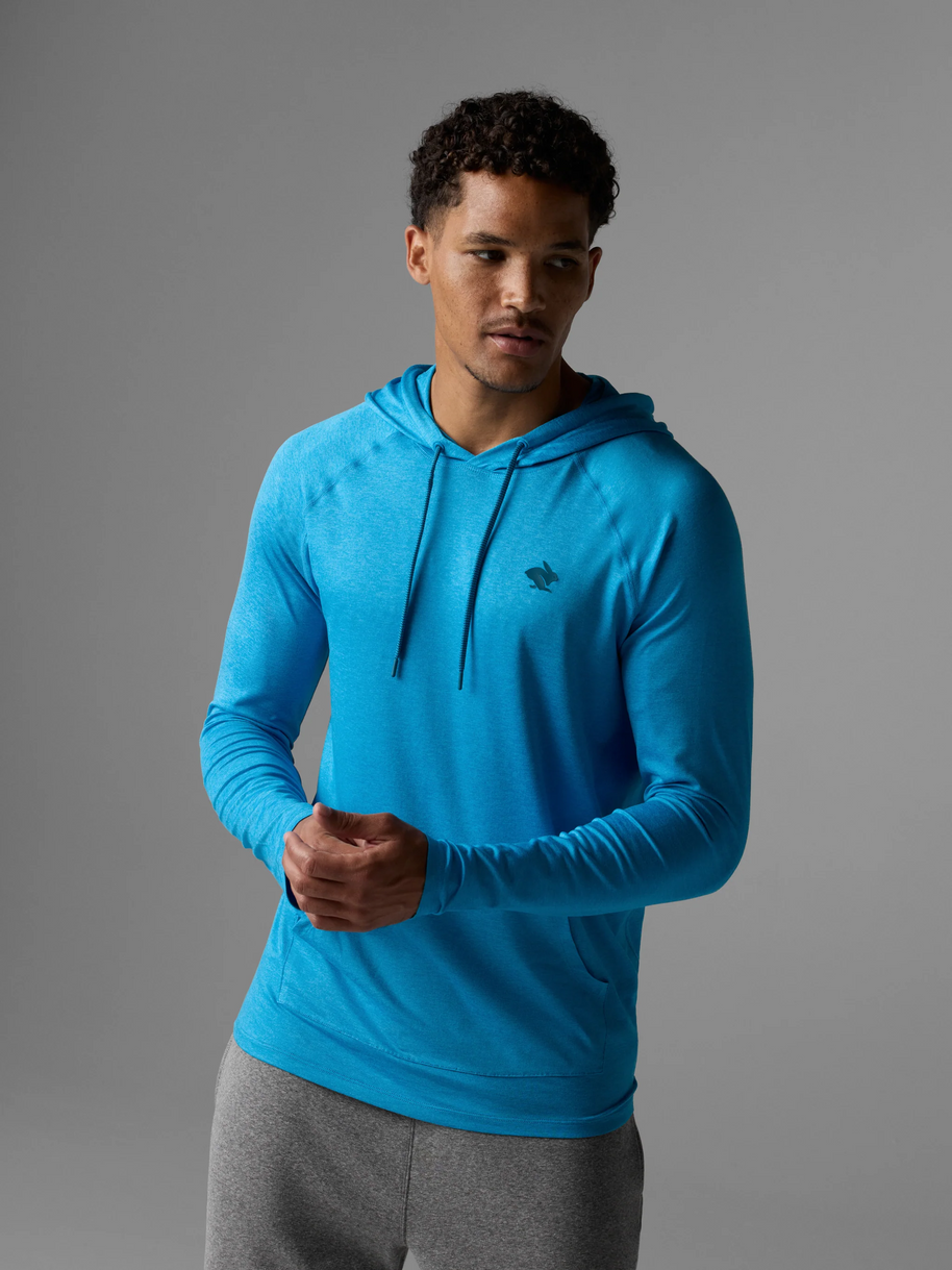 Rabbit EZ Pullover - Men