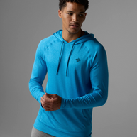 Rabbit EZ Pullover - Men