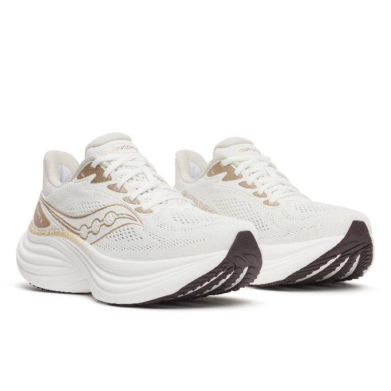Saucony Triumph 24 - Women