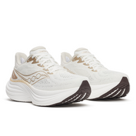 Saucony Triumph 24 - Women