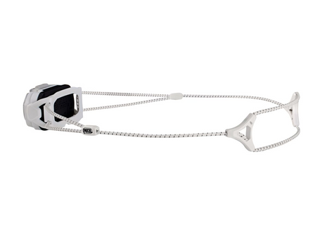Petzl Swift LT Headlamp