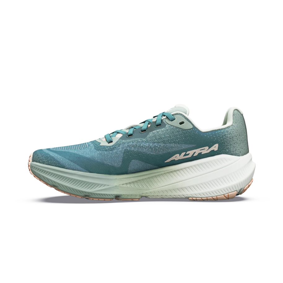 Altra Experience Flow 3 - Women