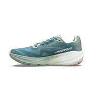 Altra Experience Flow 3 - Women