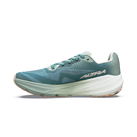 Altra Experience Flow 3 - Women