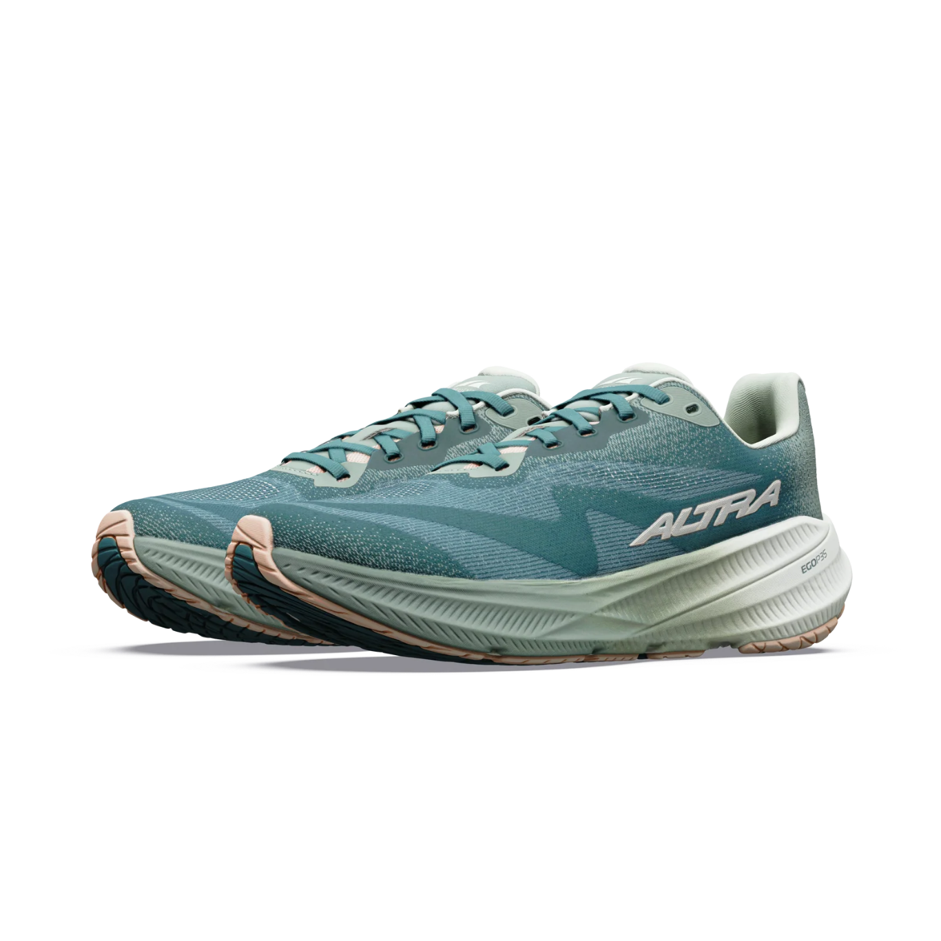 Altra Experience Flow 3 - Women