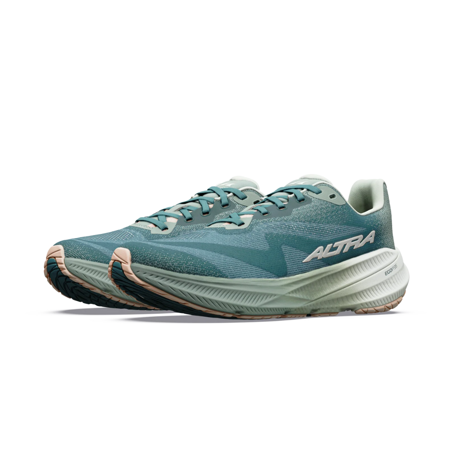 Altra Experience Flow 3 - Women