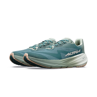 Altra Experience Flow 3 - Women