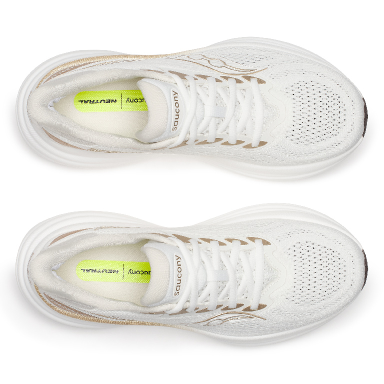 Saucony Triumph 24 - Women