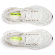 Saucony Triumph 24 - Women
