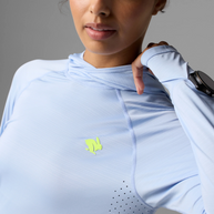 Rabbit UPF Deflector 2.0 - Women