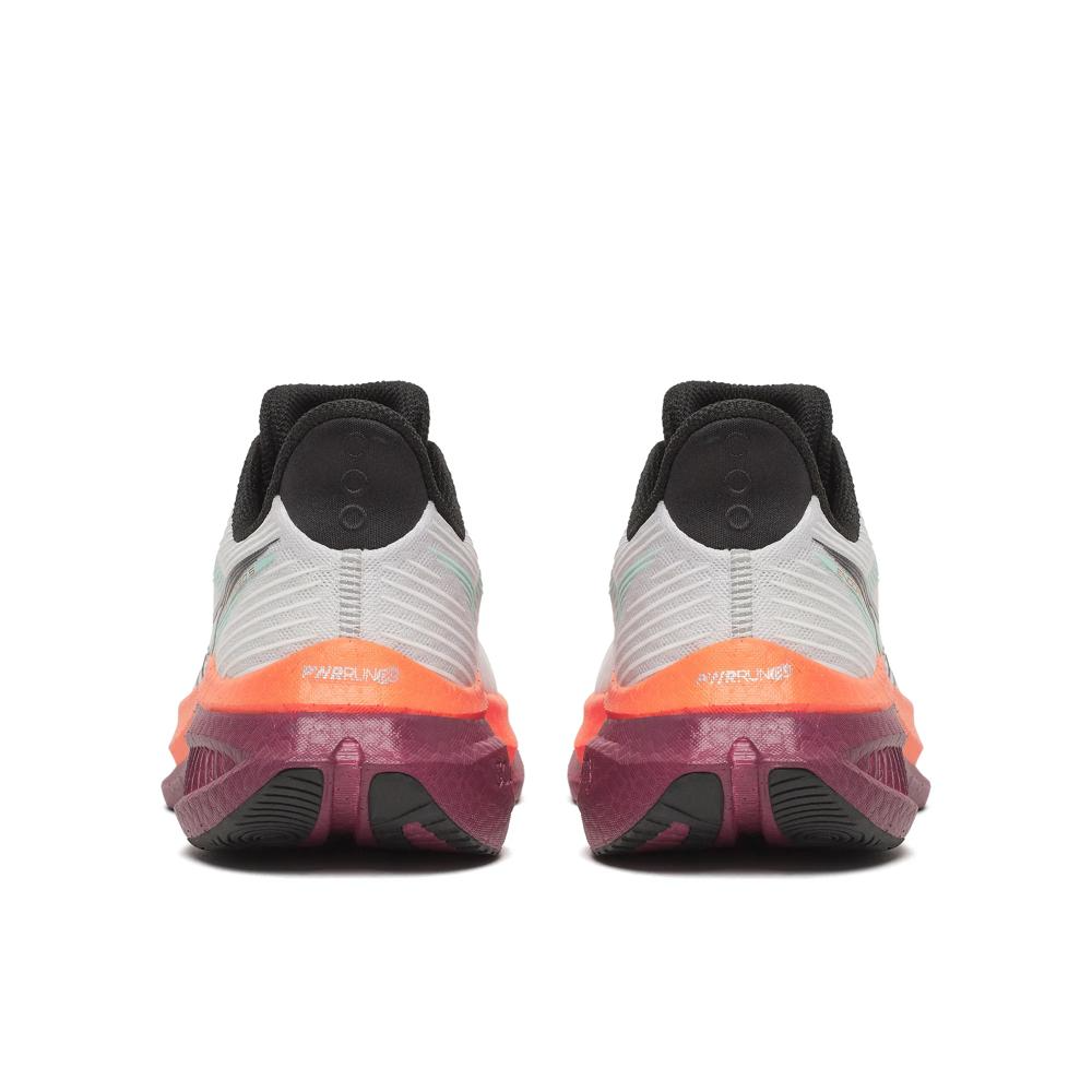 Saucony Endorphin Speed 5 - Men