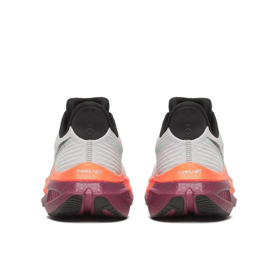 Saucony Endorphin Speed 5 - Men