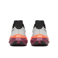 Saucony Endorphin Speed 5 - Men