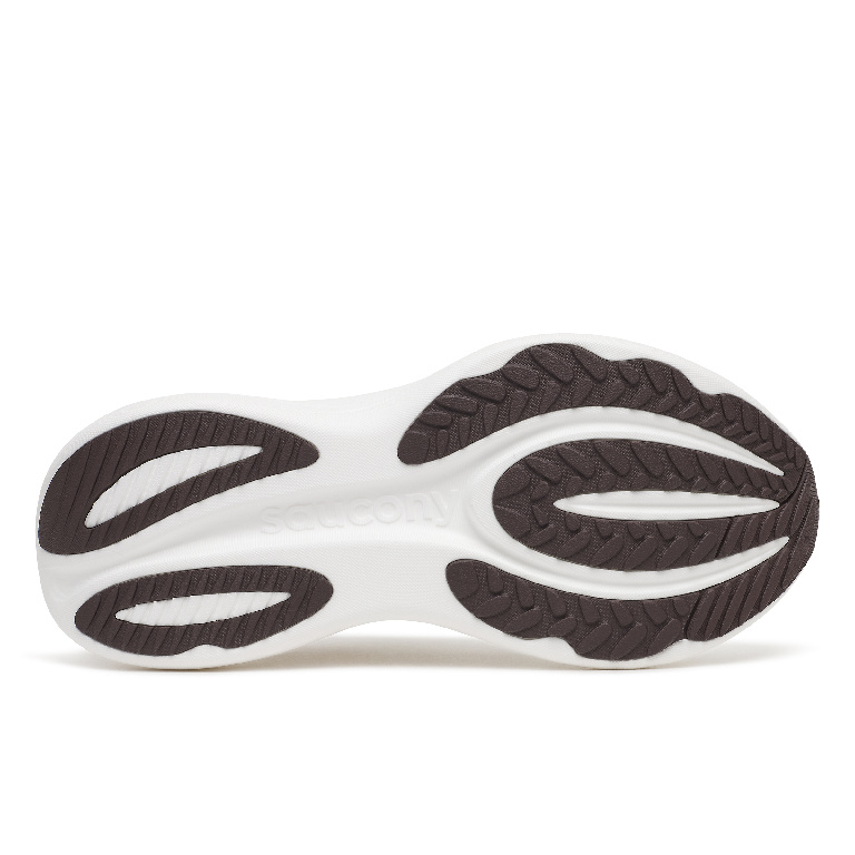 Saucony Triumph 24 - Women