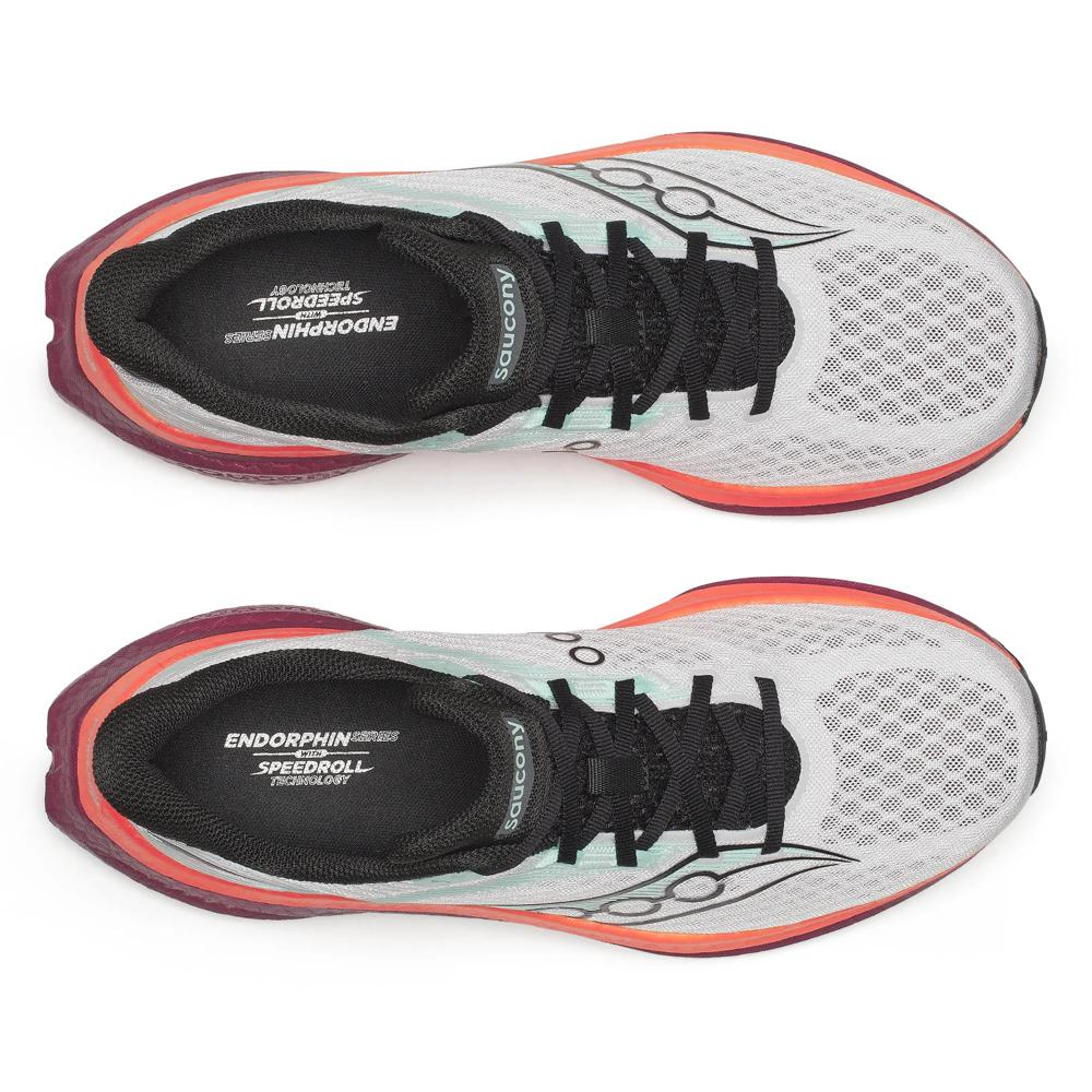 Saucony Endorphin Speed 5 - Men