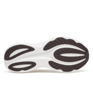 Saucony Triumph 24 - Women