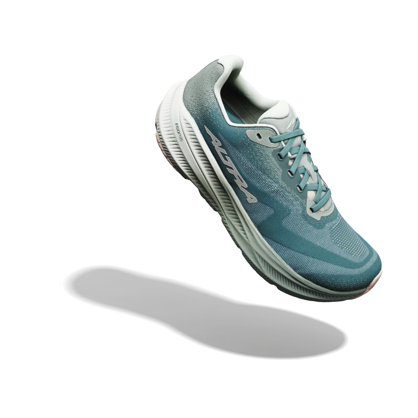 Altra Experience Flow 3 - Women