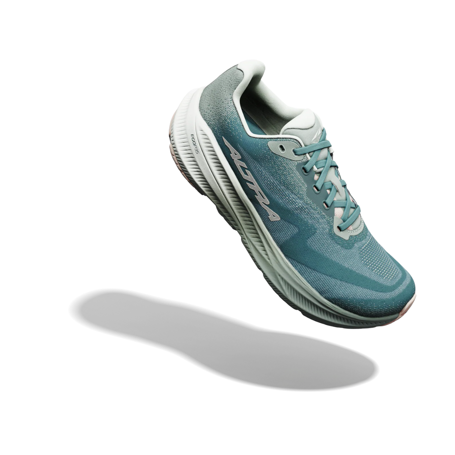 Altra Experience Flow 3 - Women