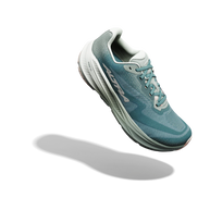 Altra Experience Flow 3 - Women