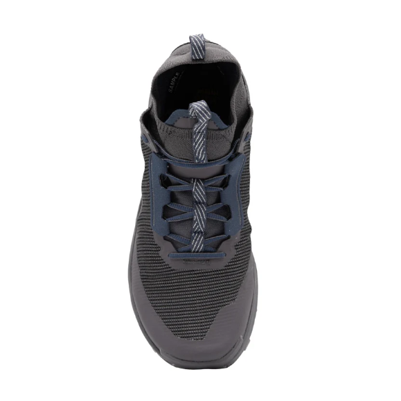 La Sportiva Prodigio Hike GTX - Men