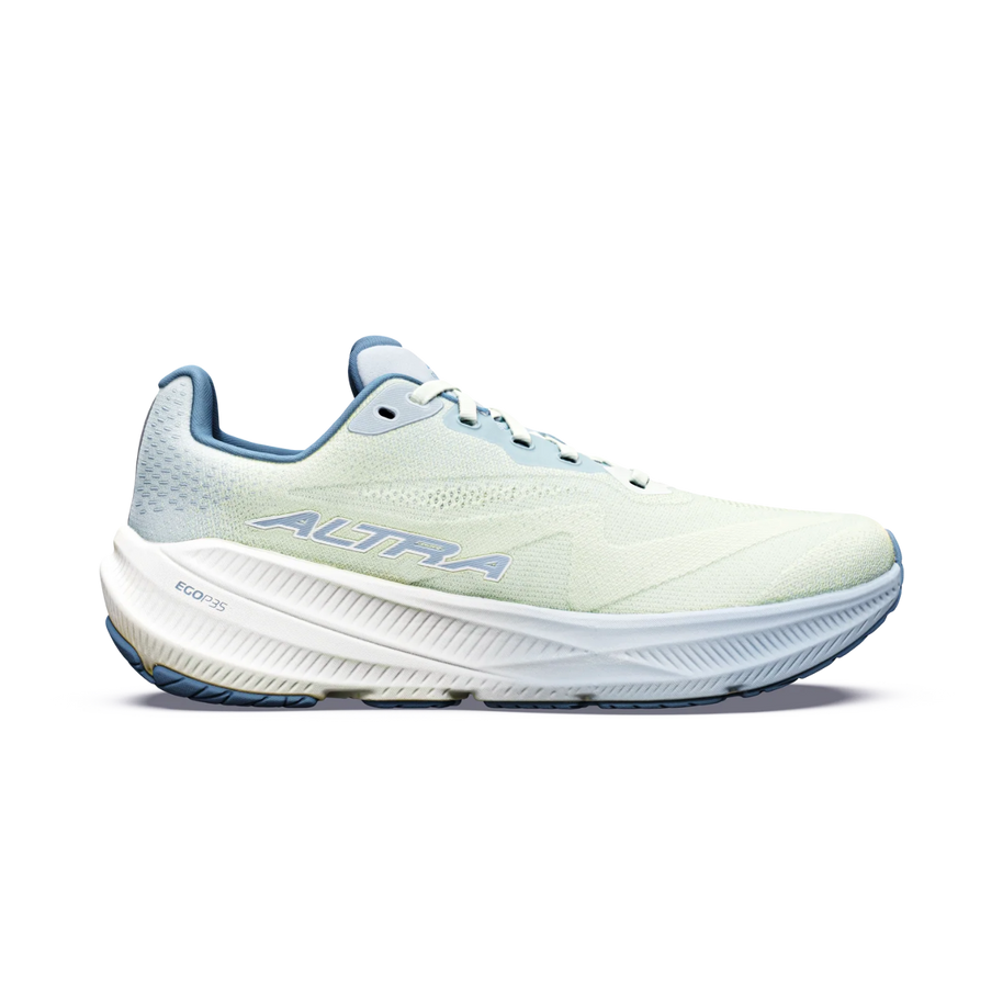 Altra Experience Flow 3 - Women