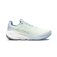 Altra Experience Flow 3 - Women