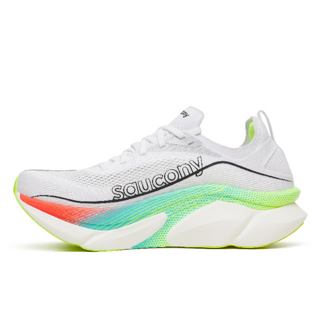 Saucony Endorphin Elite 3 - Unisex