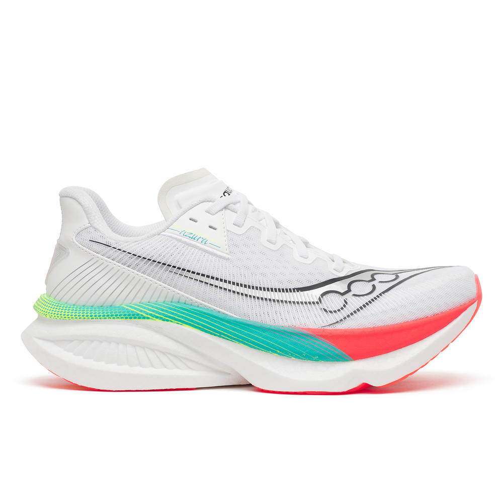 Saucony Endorphin Azura - Men