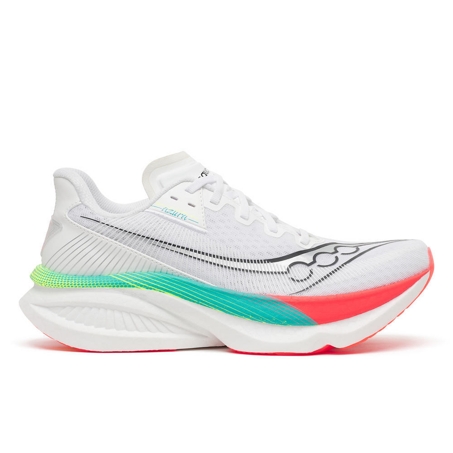 Saucony Endorphin Azura - Men