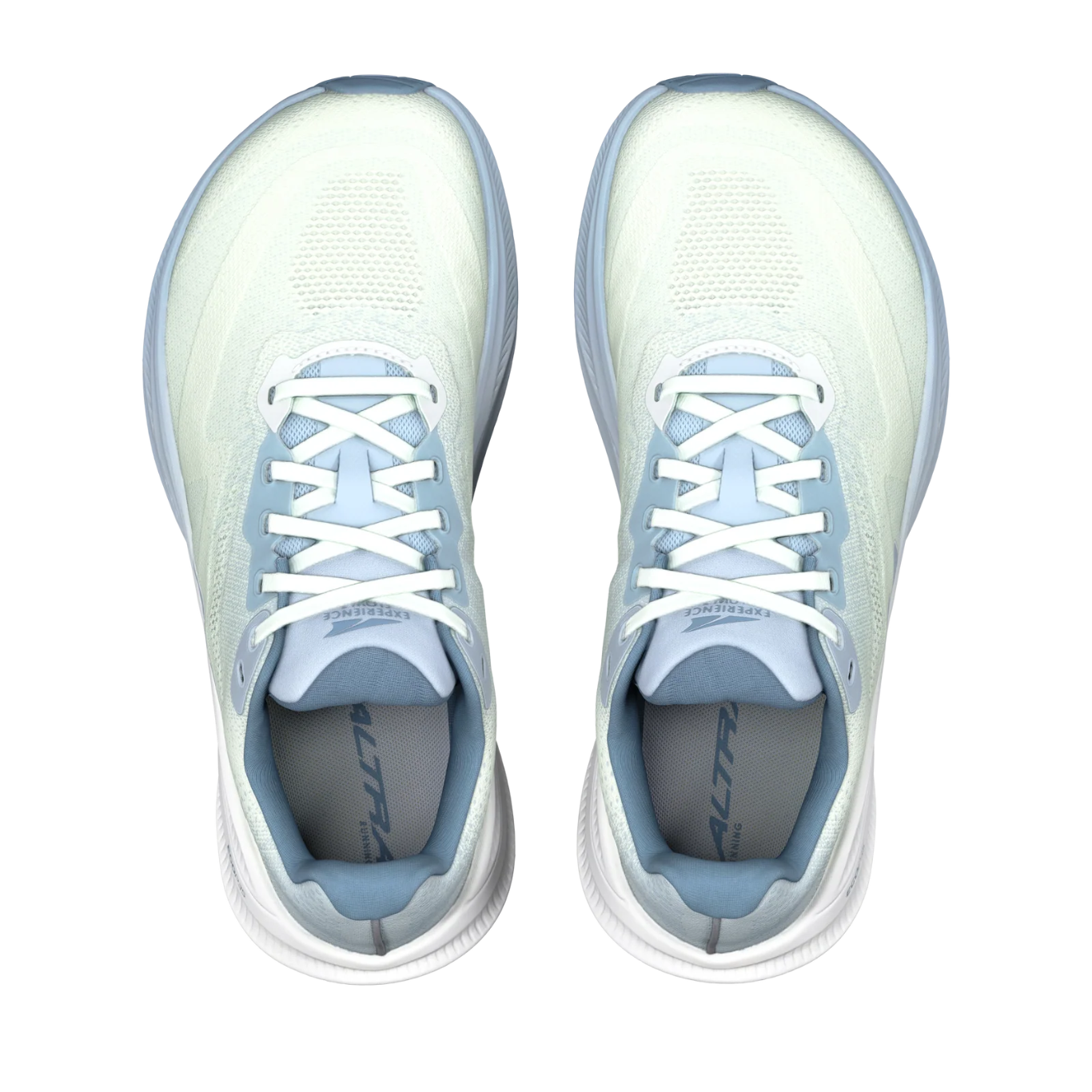 Altra Experience Flow 3 - Women