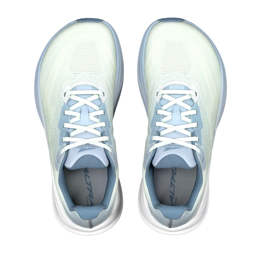 Altra Experience Flow 3 - Women