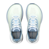 Altra Experience Flow 3 - Women
