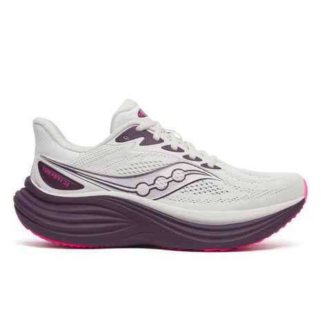 Saucony Triumph 24 - Women