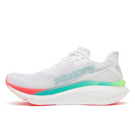 Saucony Endorphin Azura - Men