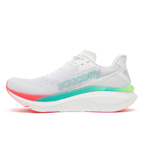 Saucony Endorphin Azura - Men