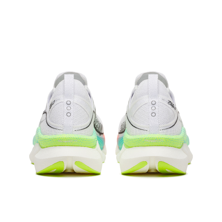 Saucony Endorphin Elite 3 - Unisex