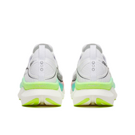 Saucony Endorphin Elite 3 - Unisex