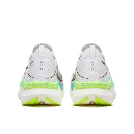 Saucony Endorphin Elite 3 - Unisex