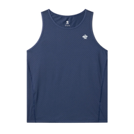 Rabbit Ice Perf Tank - Men