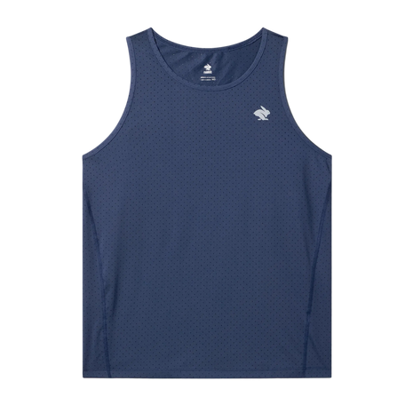 Rabbit Ice Perf Tank - Men