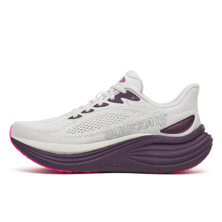 Saucony Triumph 24 - Women