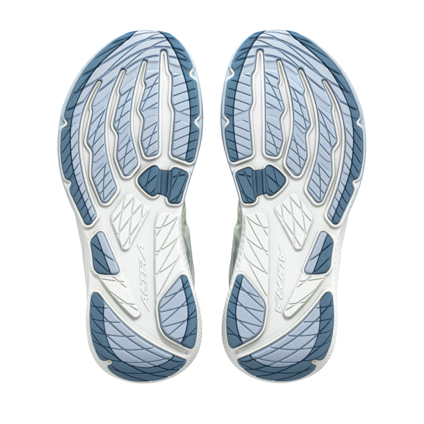 Altra Experience Flow 3 - Women