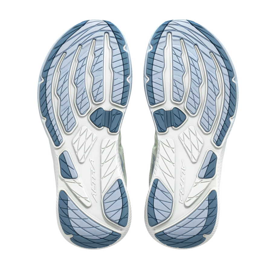 Altra Experience Flow 3 - Women