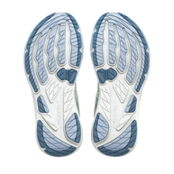 Altra Experience Flow 3 - Women