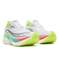 Saucony Endorphin Elite 3 - Unisex