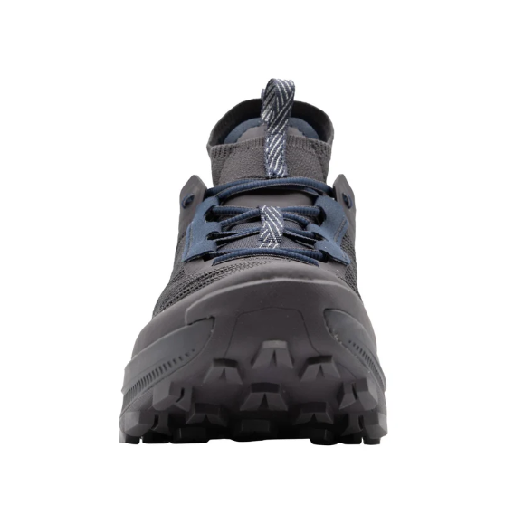 La Sportiva Prodigio Hike GTX - Men