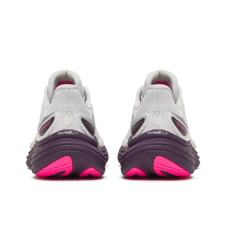 Saucony Triumph 24 - Women